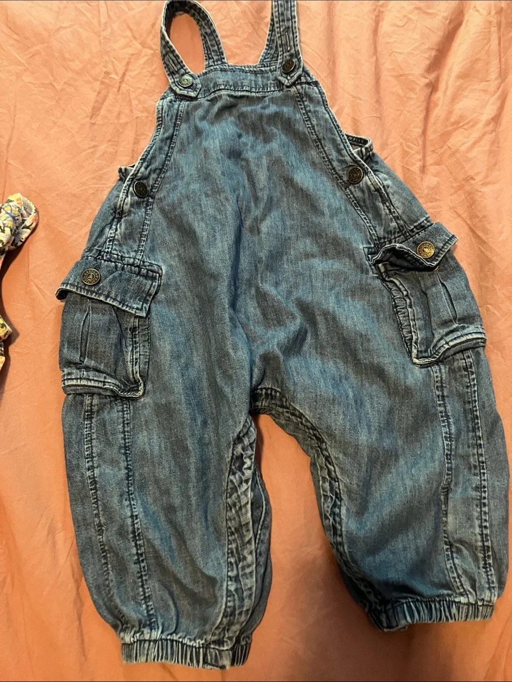 GAP sale bundle